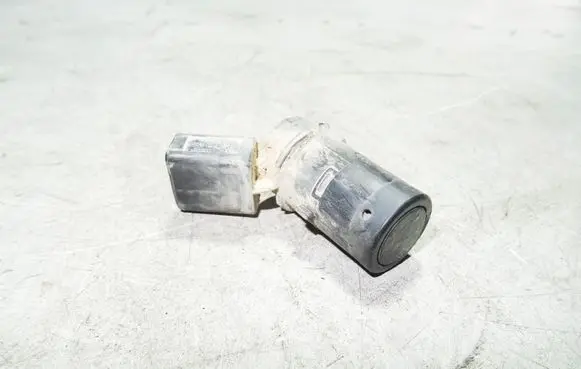 Parking PDC sensor