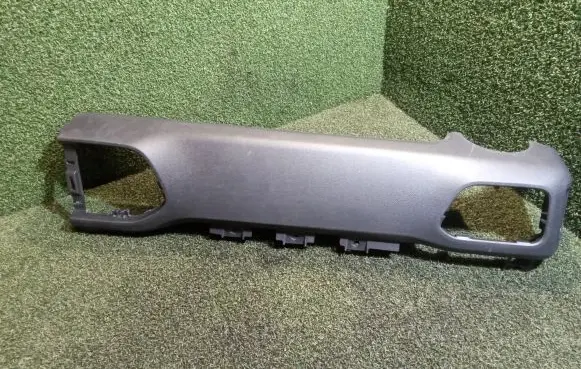 Renault Master III Dashboard glove box trim 682116715R 00242071