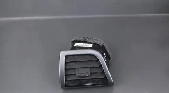 Ford Fusion Cabin air duct channel DS73F018B09B