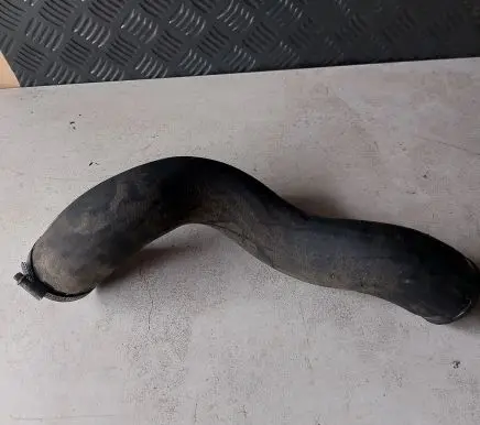 Volvo XC90 Intercooler hose/pipe