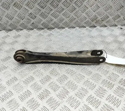 Volvo S90, V90 Rear upper control arm/wishbone 31387207