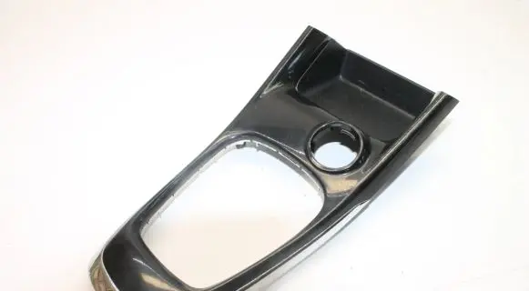 Nissan Pulsar Other center console (tunnel) element