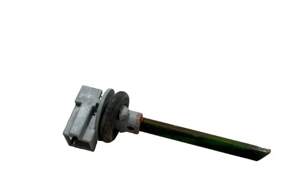 Mercedes-Benz GLS X167 Interior temperature sensor A0009058306
