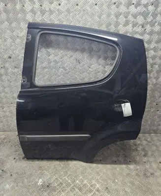 Peugeot 107 Rear door 