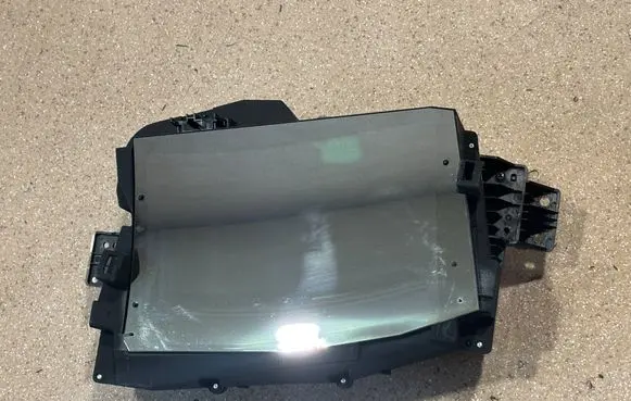 KIA EV6 Head up display screen 94310CV010