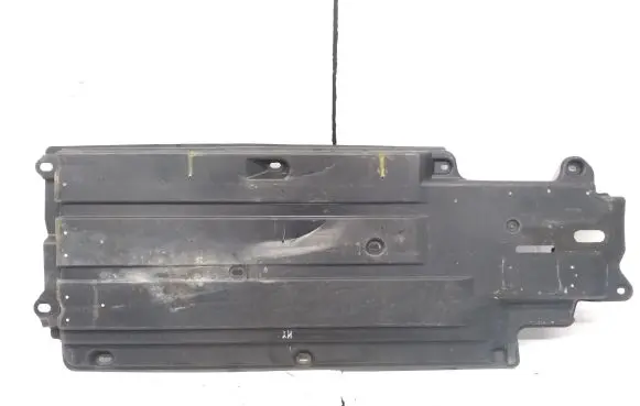 Subaru XV II Side bottom protection 56411FL030