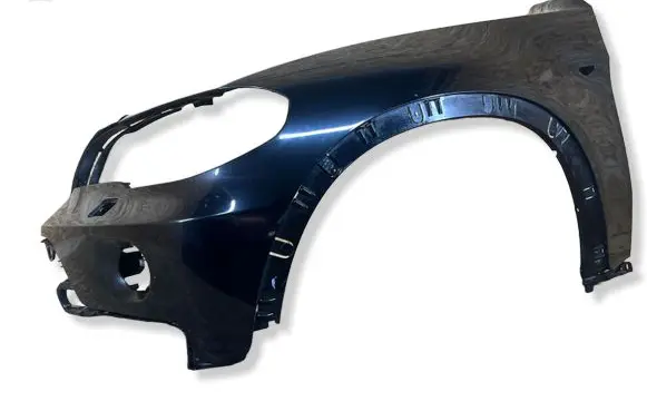 BMW X5 E70 Fender 7222976