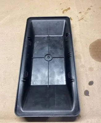 BMW 2 F46 Other interior part 9331150 22103104