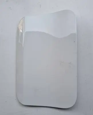 BMW 2 F46 Fuel tank cap