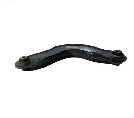 Chrysler Pacifica Rear control arm 68235367A 68235367B