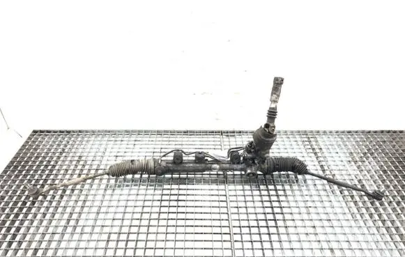 Mercedes-Benz CL C215 Steering rack A2204610601