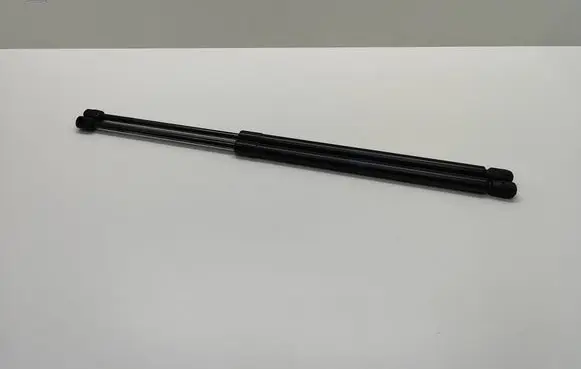 BMW 5 E60 E61 Tailgate strut 3554160680 3554160680N