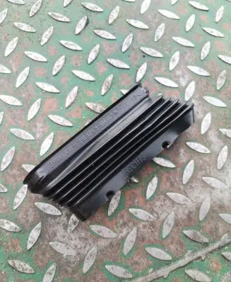 BMW X5 E53 Other interior part 64118391128