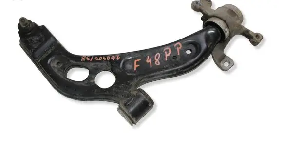 BMW X1 F48 F49 Front lower control arm/wishbone 6882844 7879844 7796499