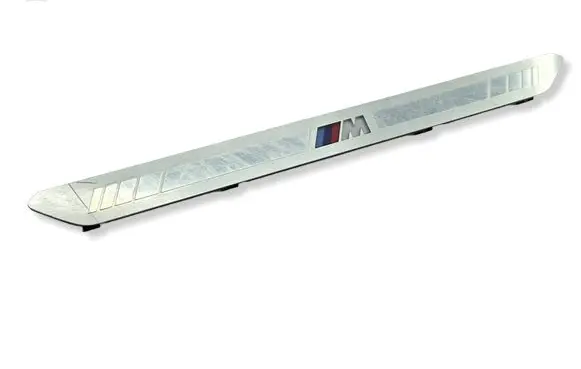 BMW X5 G05 sill trim set (inner) 8069271 51478069271