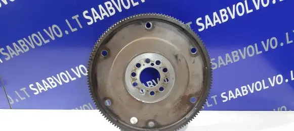 Volvo XC60 Flywheel 6G9N6K375BA