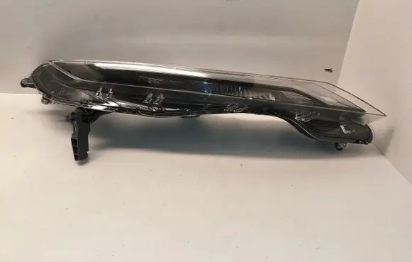 Nissan Juke II F16 LED Daytime headlight 261206PA0A