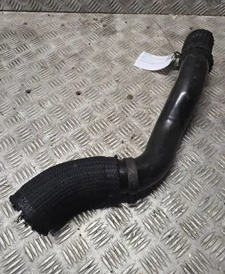 Intercooler hose/pipe