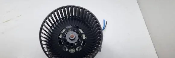 Toyota Aygo AB10 Heater fan/blower T1015888M