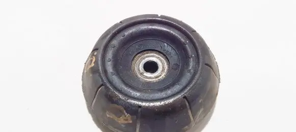 Opel Zafira A Coil spring mount 90538936
