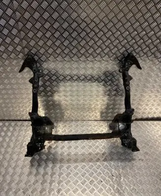 Audi A6 S6 C7 4G Front subframe