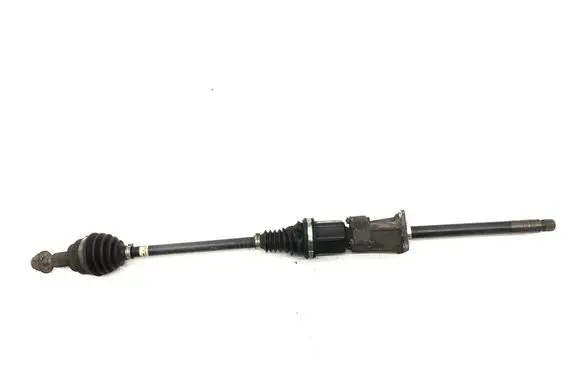 Maserati Ghibli Front driveshaft 06700070770