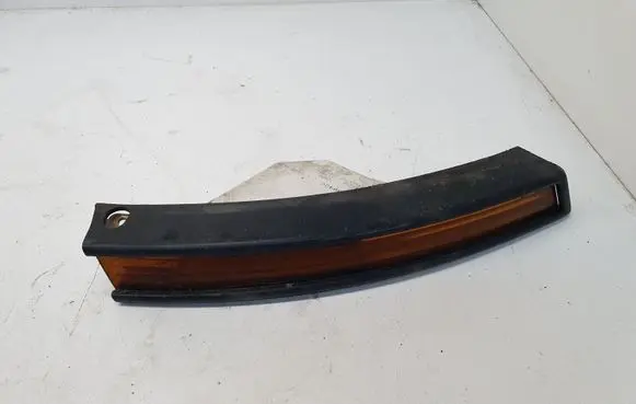 Volkswagen PASSAT B6 Front indicator light 3C0953042C