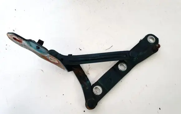Volkswagen Vento Tailgate/trunk/boot hinge 1h5827302c