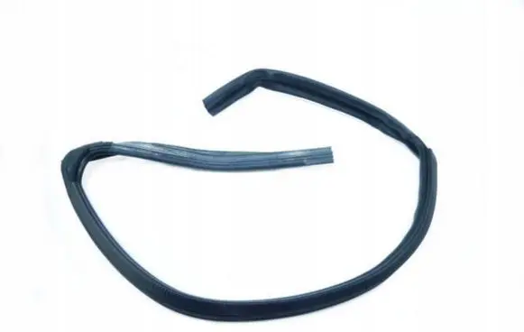 Jaguar S-Type Front door rubber seal XR817286