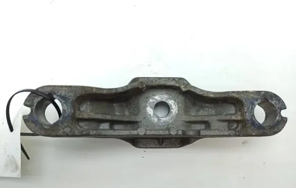 Ford Mondeo MK V Engine mounting bracket AISI9CU3FE