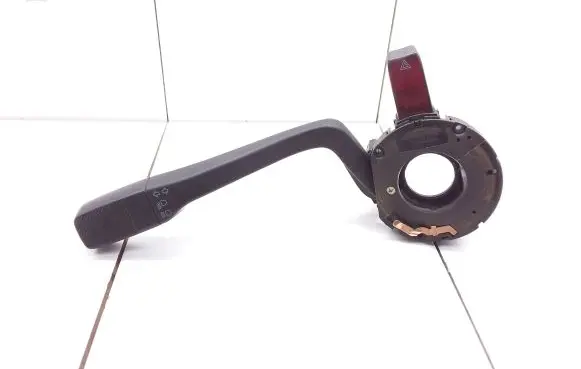 Volkswagen Transporter - Caravelle T4 Indicator stalk K01W025AKN TG08K09
