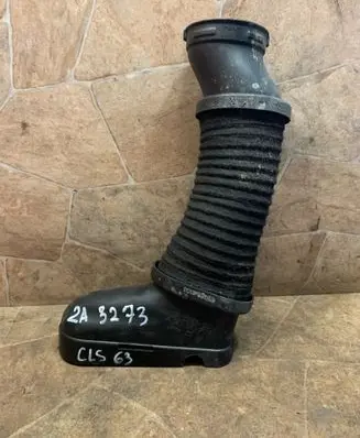 Mercedes-Benz CLS C218 X218 Air intake duct part A2780902082