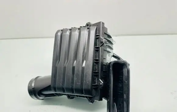Seat Ibiza V (KJ) Air filter box