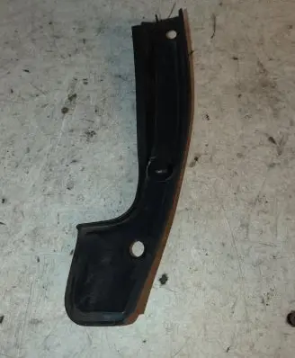 BMW 5 E60 E61 Other engine bay part 7034160