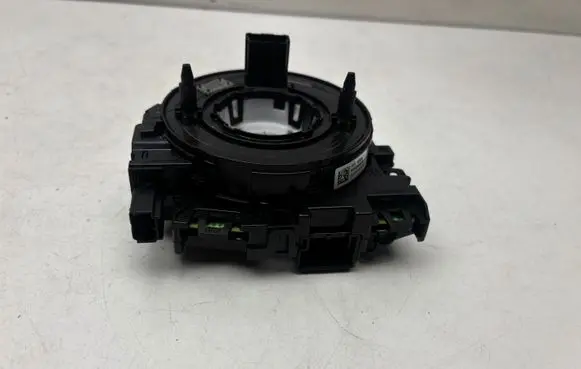 Seat Leon (5F) Airbag slip ring squib (SRS ring) 5Q0953549F