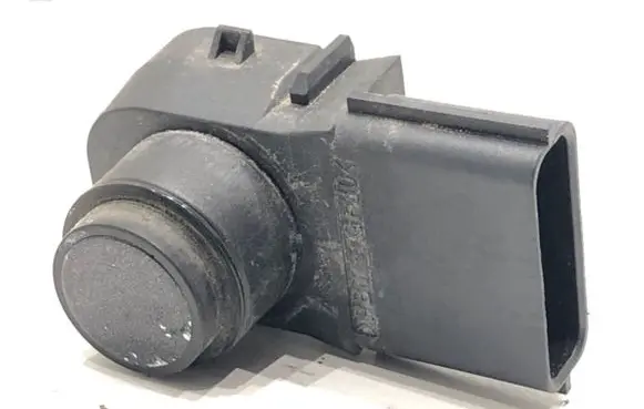 Parking PDC sensor