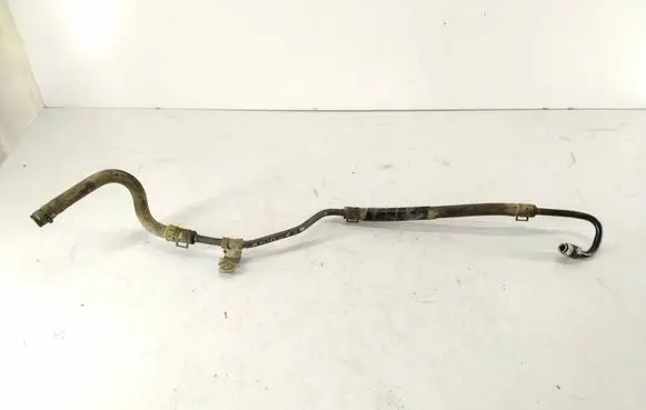 Toyota RAV 4 (XA20) Power steering hose/pipe/line
