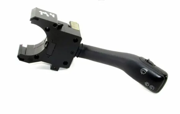 Audi A3 S3 8L Wiper switch 