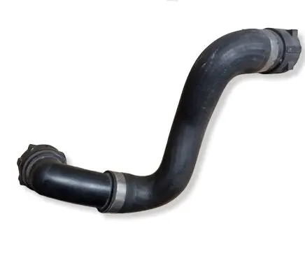 BMW X6 E71 Engine coolant pipe/hose 1436373