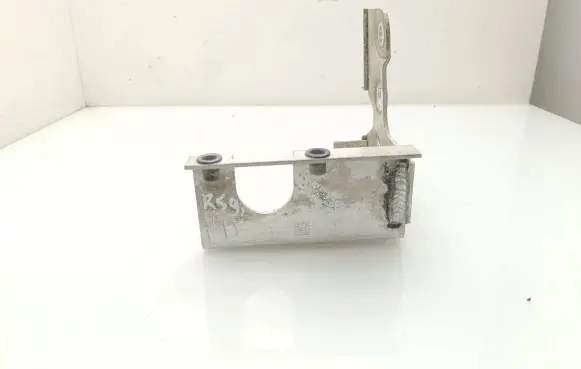 BMW Z4 g29 Other exterior part 7491716 24593210 51647491716