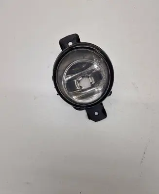 Renault Laguna II Front fog light 8200002469