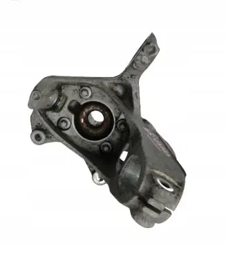 Mercedes-Benz GLB x247 Front lower control arm/wishbone A2473320100