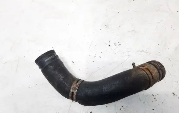 Ford Focus Engine coolant pipe/hose