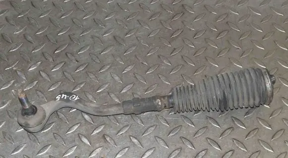 Audi A5 Steering tie rod 