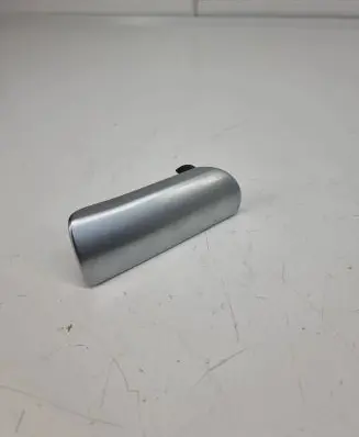 Bentley Continental Engine bonnet (hood) release handle 3W0823533