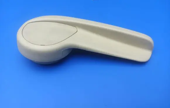 Lexus IS 220D-250-350 Seat adjustment handle 7249452010 7246258010