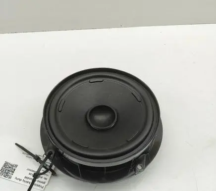 Volkswagen ID.4 Front door speaker 11A035453D
