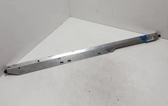 Volvo XC90 Front bumper cross member 31448888