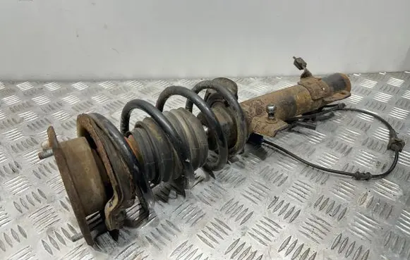 Mini One - Cooper Coupe R56 Front shock absorber/damper