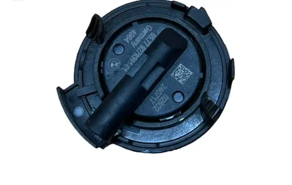 BMW 5 G30 G31 Airbag deployment crash/impact sensor 65779279391 9279391